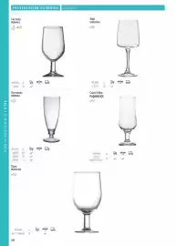 Catálogo Makro Página 108