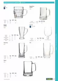 Catálogo Makro Página 109