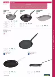 Catálogo Makro Página 11
