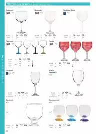 Catálogo Makro Página 112