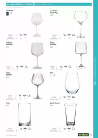 Catálogo Makro Página 113