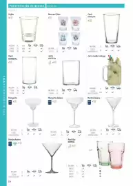 Catálogo Makro Página 114