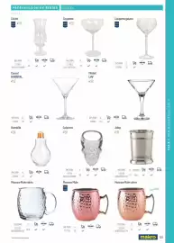 Catálogo Makro Página 115