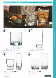 Catálogo Makro Página 117