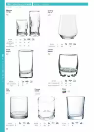 Catálogo Makro Página 118