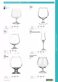 Catálogo Makro Página 119