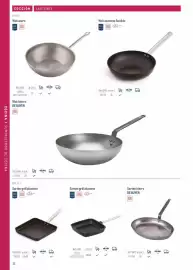 Catálogo Makro Página 12