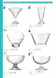 Catálogo Makro Página 120