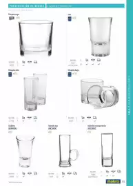 Catálogo Makro Página 121