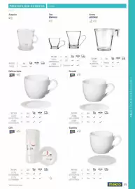 Catálogo Makro Página 123