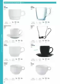 Catálogo Makro Página 124