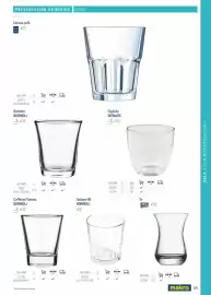 Catálogo Makro Página 125