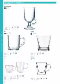 Catálogo Makro Página 126