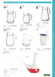 Catálogo Makro Página 127