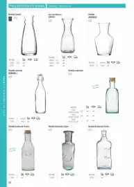 Catálogo Makro Página 128