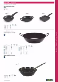 Catálogo Makro Página 13