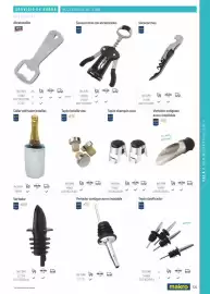 Catálogo Makro Página 131