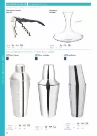 Catálogo Makro Página 132