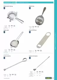 Catálogo Makro Página 133