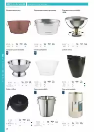 Catálogo Makro Página 136