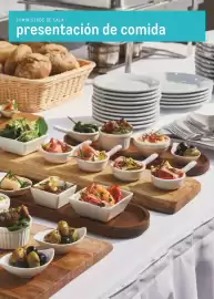 Catálogo Makro Página 138