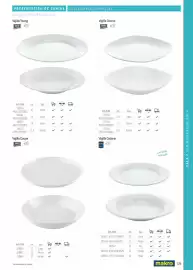 Catálogo Makro Página 139