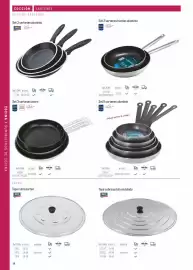 Catálogo Makro Página 14