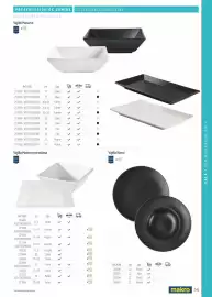 Catálogo Makro Página 141