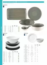 Catálogo Makro Página 142