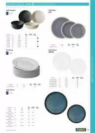 Catálogo Makro Página 143