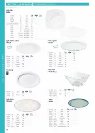 Catálogo Makro Página 144