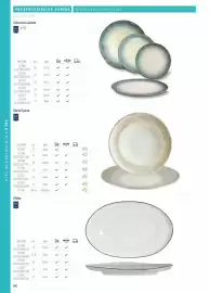 Catálogo Makro Página 146