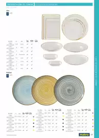 Catálogo Makro Página 147