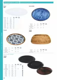 Catálogo Makro Página 148