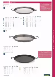 Catálogo Makro Página 15