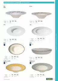 Catálogo Makro Página 151