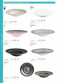 Catálogo Makro Página 152