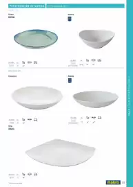 Catálogo Makro Página 153