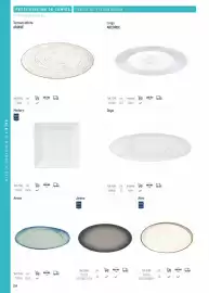 Catálogo Makro Página 154