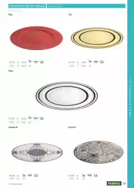 Catálogo Makro Página 155