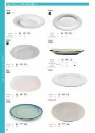 Catálogo Makro Página 156