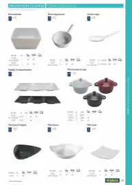 Catálogo Makro Página 157