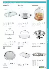 Catálogo Makro Página 159