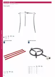 Catálogo Makro Página 16