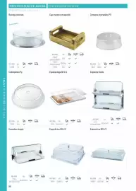 Catálogo Makro Página 160