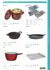 Catálogo Makro Página 161