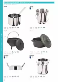 Catálogo Makro Página 162