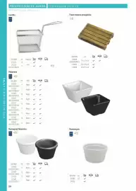 Catálogo Makro Página 164