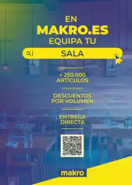 Catálogo Makro Página 165