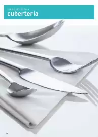 Catálogo Makro Página 166